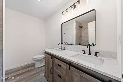 106 Polonia Way, Little Egg Harbor, NJ 08087 - Photo 18