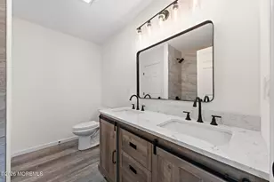 106 Polonia Way, Little Egg Harbor, NJ 08087 - Photo 18