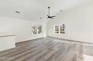 106 Polonia Way, Little Egg Harbor, NJ 08087 - Photo 10