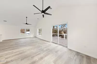 106 Polonia Way, Little Egg Harbor, NJ 08087 - Photo 12