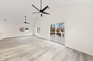 106 Polonia Way, Little Egg Harbor, NJ 08087 - Photo 12