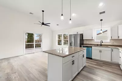 106 Polonia Way, Little Egg Harbor, NJ 08087 - Photo 6