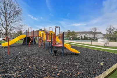 24 Catherine Court, South Amboy, NJ 08879 - Photo 28