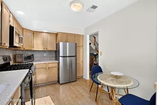 24 Catherine Ct, Laurence Harbor, NJ 08879 - Photo 8