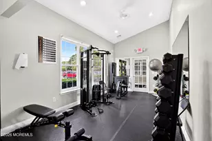 24 Catherine Ct, Laurence Harbor, NJ 08879 - Photo 32