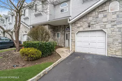 24 Catherine Court, Laurence Harbor, NJ 08879 - Photo 2