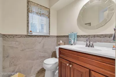 24 Catherine Court, Laurence Harbor, NJ 08879 - Photo 12