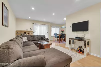 24 Catherine Court, South Amboy, NJ 08879 - Photo 8