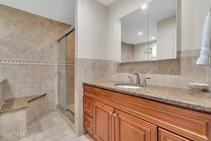 24 Catherine Ct, Laurence Harbor, NJ 08879 - Photo 14