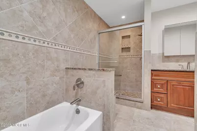 24 Catherine Court, Laurence Harbor, NJ 08879 - Photo 16
