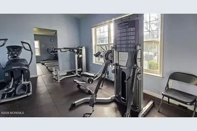 24 Catherine Court, Laurence Harbor, NJ 08879 - Photo 28