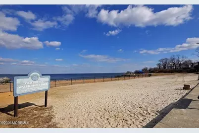 24 Catherine Court, Laurence Harbor, NJ 08879 - Photo 30