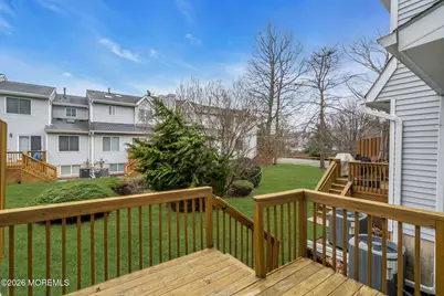 24 Catherine Court, Laurence Harbor, NJ 08879 - Photo 22