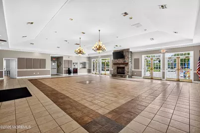 24 Catherine Court, Laurence Harbor, NJ 08879 - Photo 32