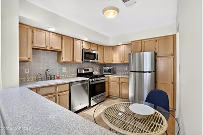 24 Catherine Court, Laurence Harbor, NJ 08879 - Photo 10