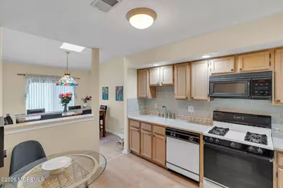 24 Catherine Court, South Amboy, NJ 08879 - Photo 14