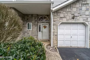 24 Catherine Ct, South Amboy, NJ 08879 - Photo 1