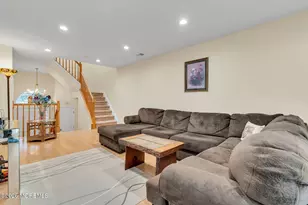 24 Catherine Ct, South Amboy, NJ 08879 - Photo 4