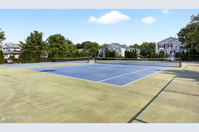 24 Catherine Court, Laurence Harbor, NJ 08879 - Photo 36