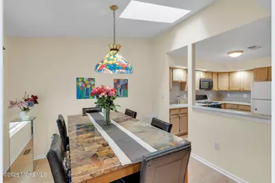 24 Catherine Court, Laurence Harbor, NJ 08879 - Photo 8
