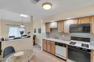 24 Catherine Ct, South Amboy, NJ 08879 - Photo 12