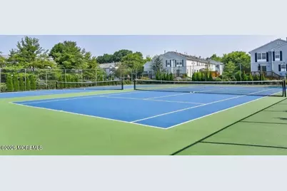 24 Catherine Court, Laurence Harbor, NJ 08879 - Photo 24