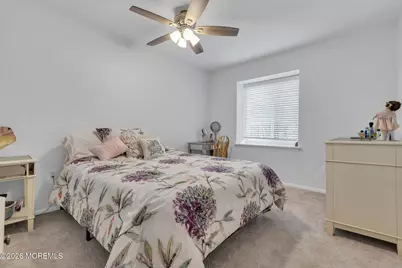 24 Catherine Court, Laurence Harbor, NJ 08879 - Photo 18