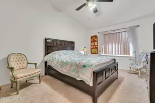 24 Catherine Ct, Laurence Harbor, NJ 08879 - Photo 12