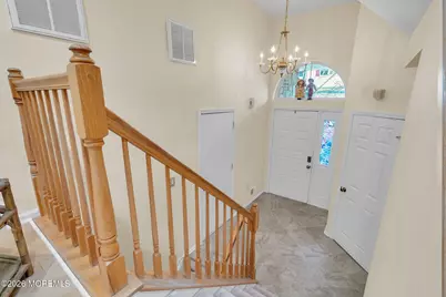 24 Catherine Court, South Amboy, NJ 08879 - Photo 4