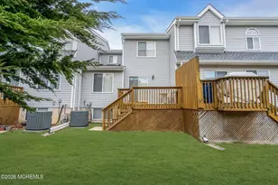 24 Catherine Ct, Laurence Harbor, NJ 08879 - Photo 22