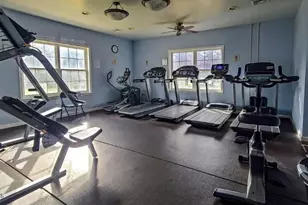 24 Catherine Ct, South Amboy, NJ 08879 - Photo 30