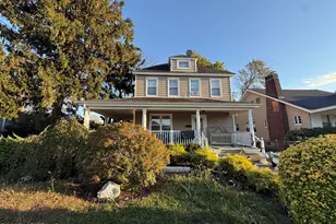 604 Irving Pl, Long Branch, NJ 07740 - Photo 1