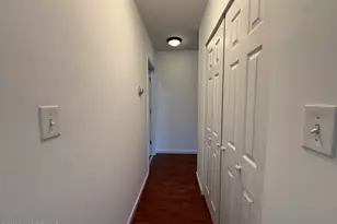 604 Irving Pl, Long Branch, NJ 07740 - Photo 10