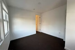 604 Irving Pl, Long Branch, NJ 07740 - Photo 8