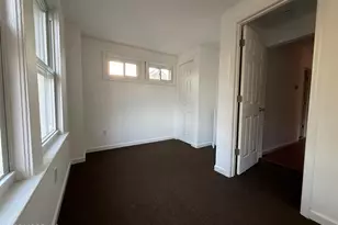 604 Irving Pl, Long Branch, NJ 07740 - Photo 6