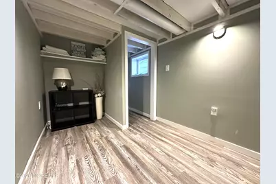 208 15th Avenue, Belmar, NJ 07719 - Photo 28