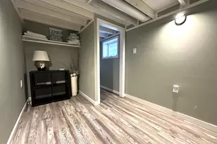 208 15th Ave, Belmar, NJ 07719 - Photo 28