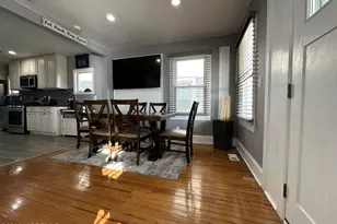 208 15th Ave, Belmar, NJ 07719 - Photo 10