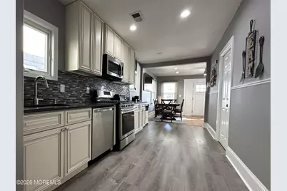 208 15th Avenue, Belmar, NJ 07719 - Photo 16