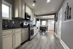 208 15th Ave, Belmar, NJ 07719 - Photo 16