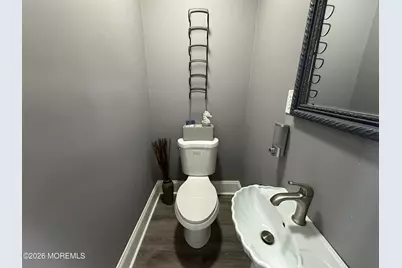 208 15th Avenue, Belmar, NJ 07719 - Photo 24