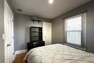 208 15th Ave, Belmar, NJ 07719 - Photo 22