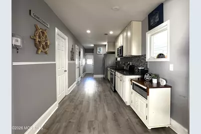 208 15th Avenue, Belmar, NJ 07719 - Photo 12