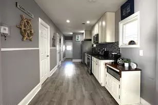 208 15th Ave, Belmar, NJ 07719 - Photo 12