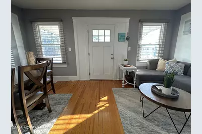 208 15th Avenue, Belmar, NJ 07719 - Photo 8