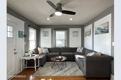 208 15th Avenue, Belmar, NJ 07719 - Photo 6