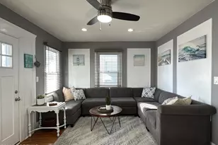 208 15th Ave, Belmar, NJ 07719 - Photo 6