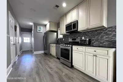208 15th Avenue, Belmar, NJ 07719 - Photo 14