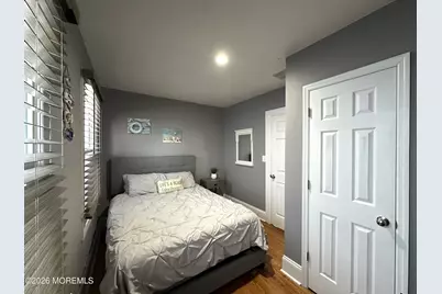 208 15th Avenue, Belmar, NJ 07719 - Photo 18