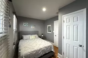 208 15th Ave, Belmar, NJ 07719 - Photo 18